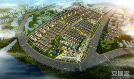 万山湖壹号爆料视频最新