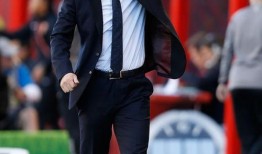 舒畅爆料郝伟最新情况,舒畅爆料揭示惊人真相