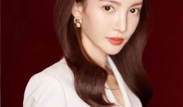 贾青综艺爆料最新消息今天,揭秘娱乐圈不为人知的幕后故事！”