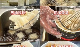 山西美食爆料视频播放网站,揭秘热门视频网站上的地道风味