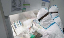 长春冠肺炎最新爆料,疫情新动向与防控措施详解