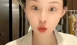 张颖颖最近爆料了吗视频,揭秘背后真相