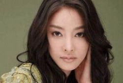 张紫妍案最新爆料,最新爆料揭露惊人内幕